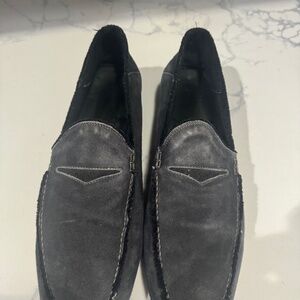 Donald Pliner Loafer